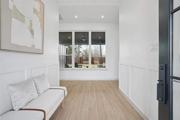 $480,000 | 1313 Kanakoa Drive, Tool, TX 75143