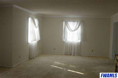10344 Lower Huntington Road Roanoke, IN 46783 - Photo 4 of 13