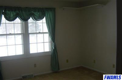 10344 Lower Huntington Road Roanoke, IN 46783 - Photo 8 of 13