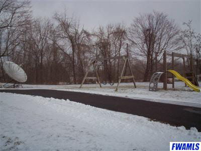10344 Lower Huntington Road Roanoke, IN 46783 - Photo 10 of 13