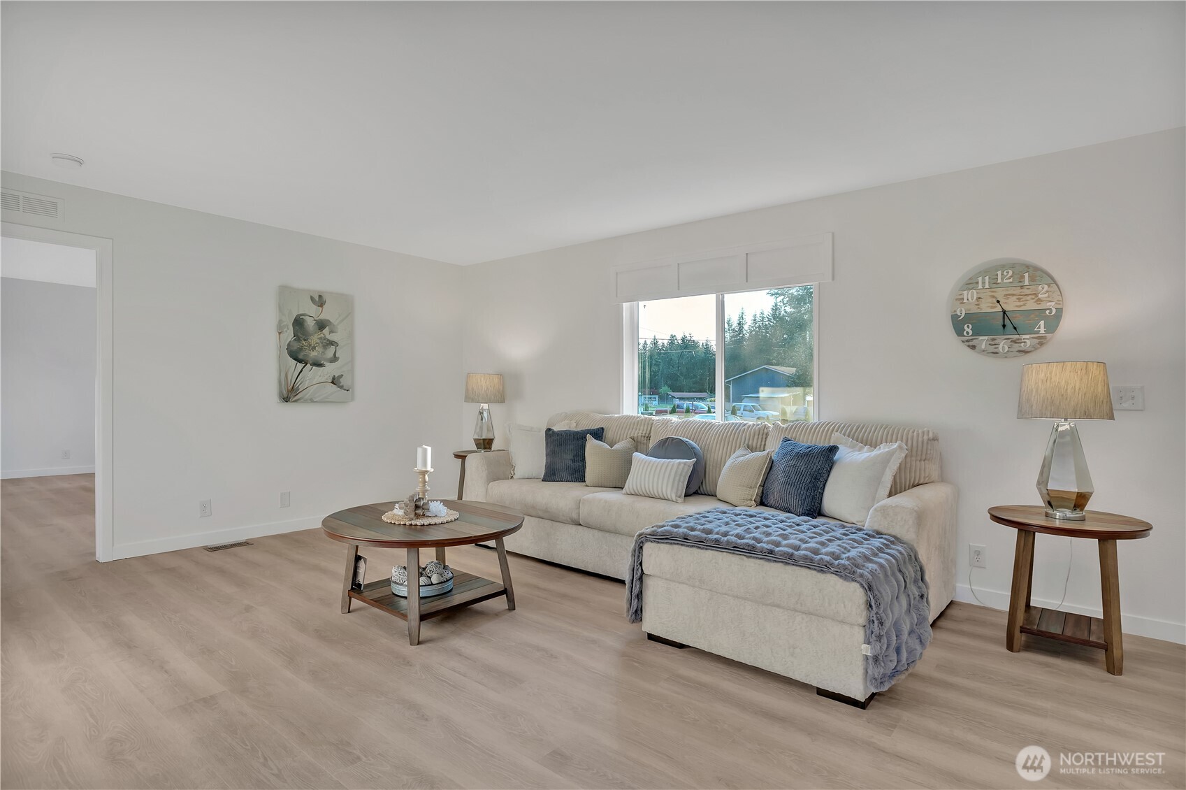 18820 Elderberry Street Southwest Rochester, WA 98579 - Photo 20 of 28 Gallery Image 20