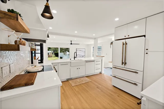 $1,739,900 | 5 Leroy Road, Lexington, MA 02421