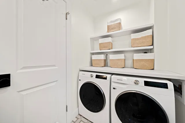 $1,739,900 | 5 Leroy Road, Lexington, MA 02421