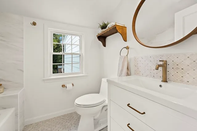 $1,739,900 | 5 Leroy Road, Lexington, MA 02421