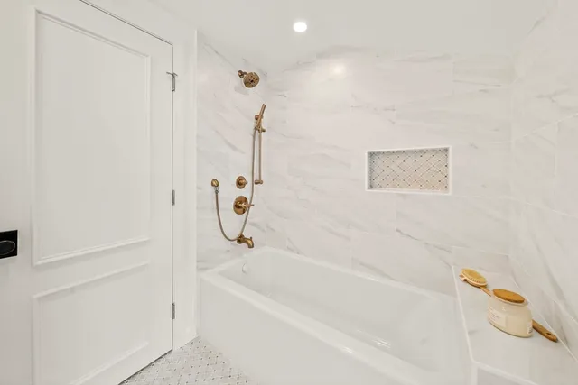 $1,739,900 | 5 Leroy Road, Lexington, MA 02421