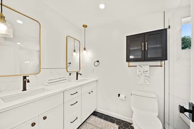 $1,739,900 | 5 Leroy Road, Lexington, MA 02421