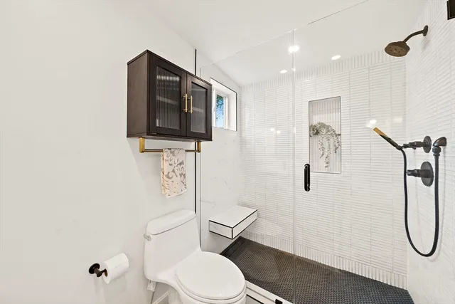 $1,739,900 | 5 Leroy Road, Lexington, MA 02421