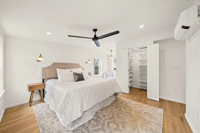 $1,739,900 | 5 Leroy Road, Lexington, MA 02421