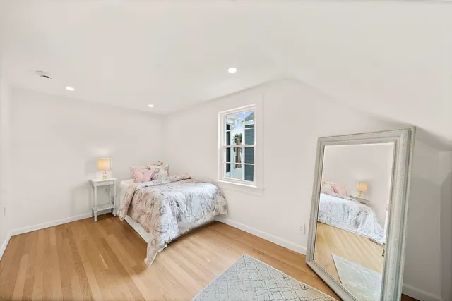 $1,739,900 | 5 Leroy Road, Lexington, MA 02421