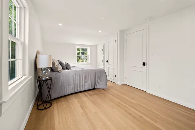 $1,739,900 | 5 Leroy Road, Lexington, MA 02421