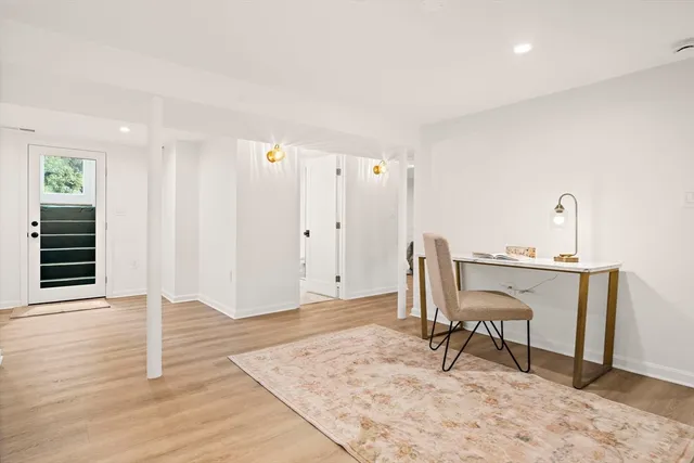 $1,739,900 | 5 Leroy Road, Lexington, MA 02421