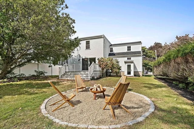 $1,739,900 | 5 Leroy Road, Lexington, MA 02421