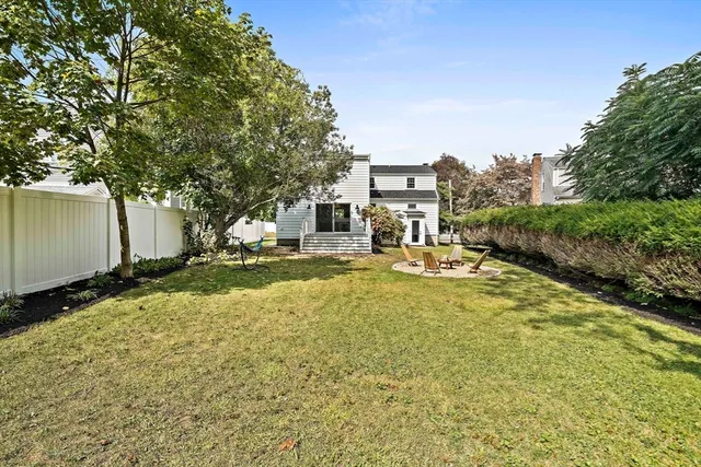 $1,739,900 | 5 Leroy Road, Lexington, MA 02421