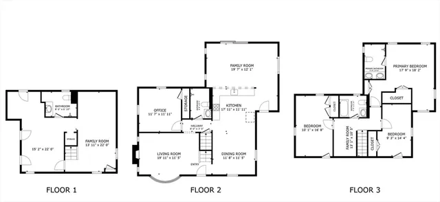 $1,739,900 | 5 Leroy Road, Lexington, MA 02421