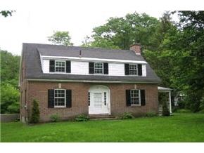4 Dana Road Hanover, NH 03755 - Photo 2 of 9