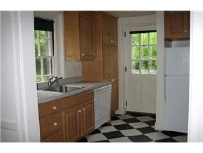 4 Dana Road Hanover, NH 03755 - Photo 3 of 9