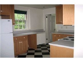 4 Dana Road Hanover, NH 03755 - Photo 4 of 9