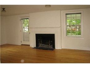 4 Dana Road Hanover, NH 03755 - Photo 5 of 9