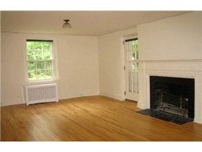 4 Dana Road Hanover, NH 03755 - Photo 6 of 9