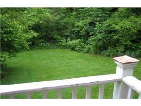4 Dana Road Hanover, NH 03755 - Photo 8 of 9