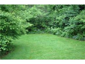 4 Dana Road Hanover, NH 03755 - Photo 9 of 9
