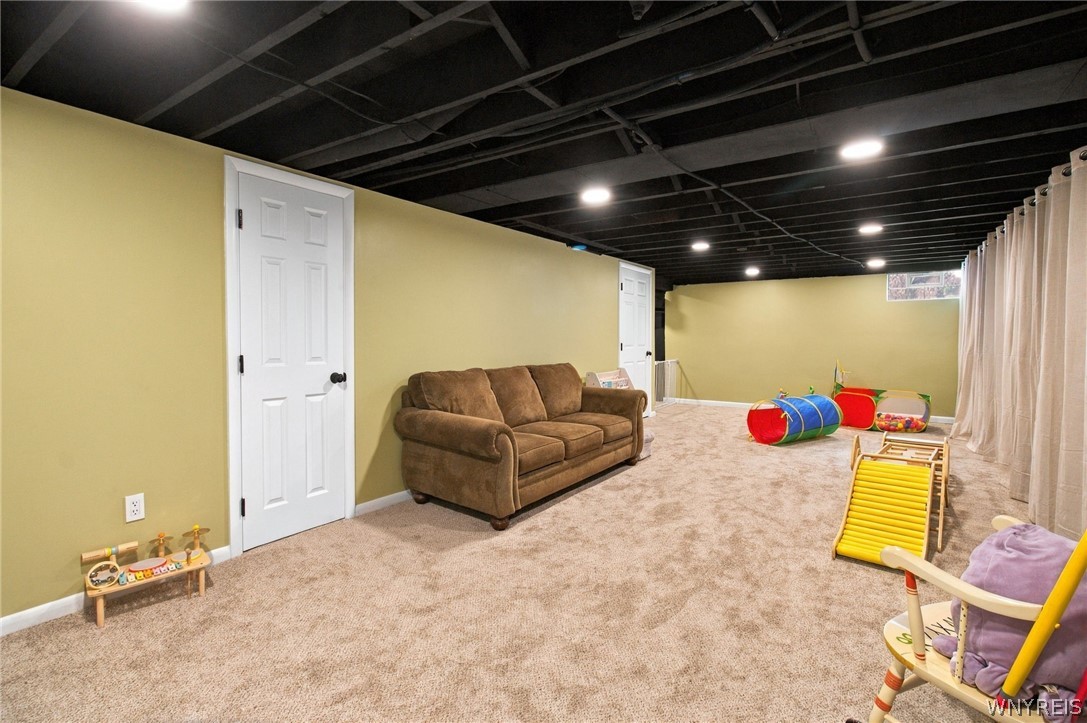 1178 Brighton Road Tonawanda, NY 14150 - Photo 29 of 50 Gallery Image 29