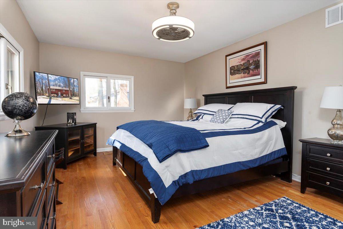 649 Shore Acres Road Arnold, MD 21012 - Photo 17 of 30 Gallery Image 17