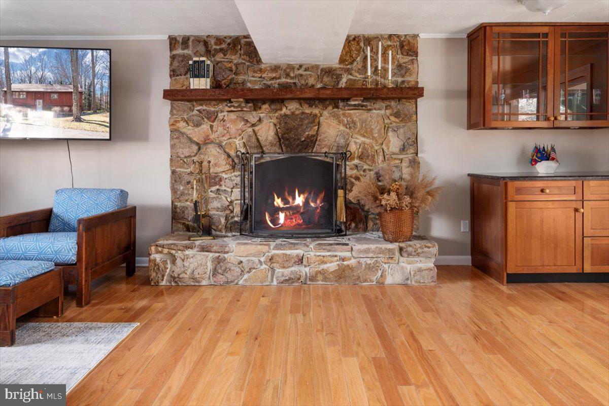 649 Shore Acres Road Arnold, MD 21012 - Photo 21 of 30 Gallery Image 21