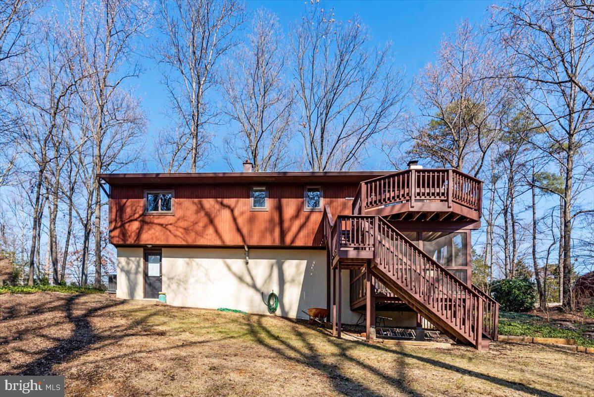 649 Shore Acres Road Arnold, MD 21012 - Photo 27 of 30 Gallery Image 27