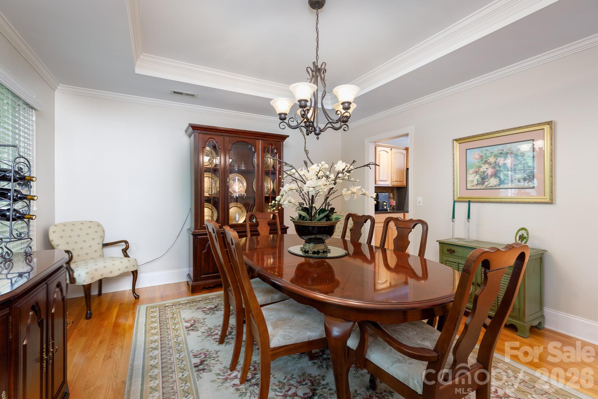 3540 Harmony Road Catawba, SC 29704 - Photo 9 of 38