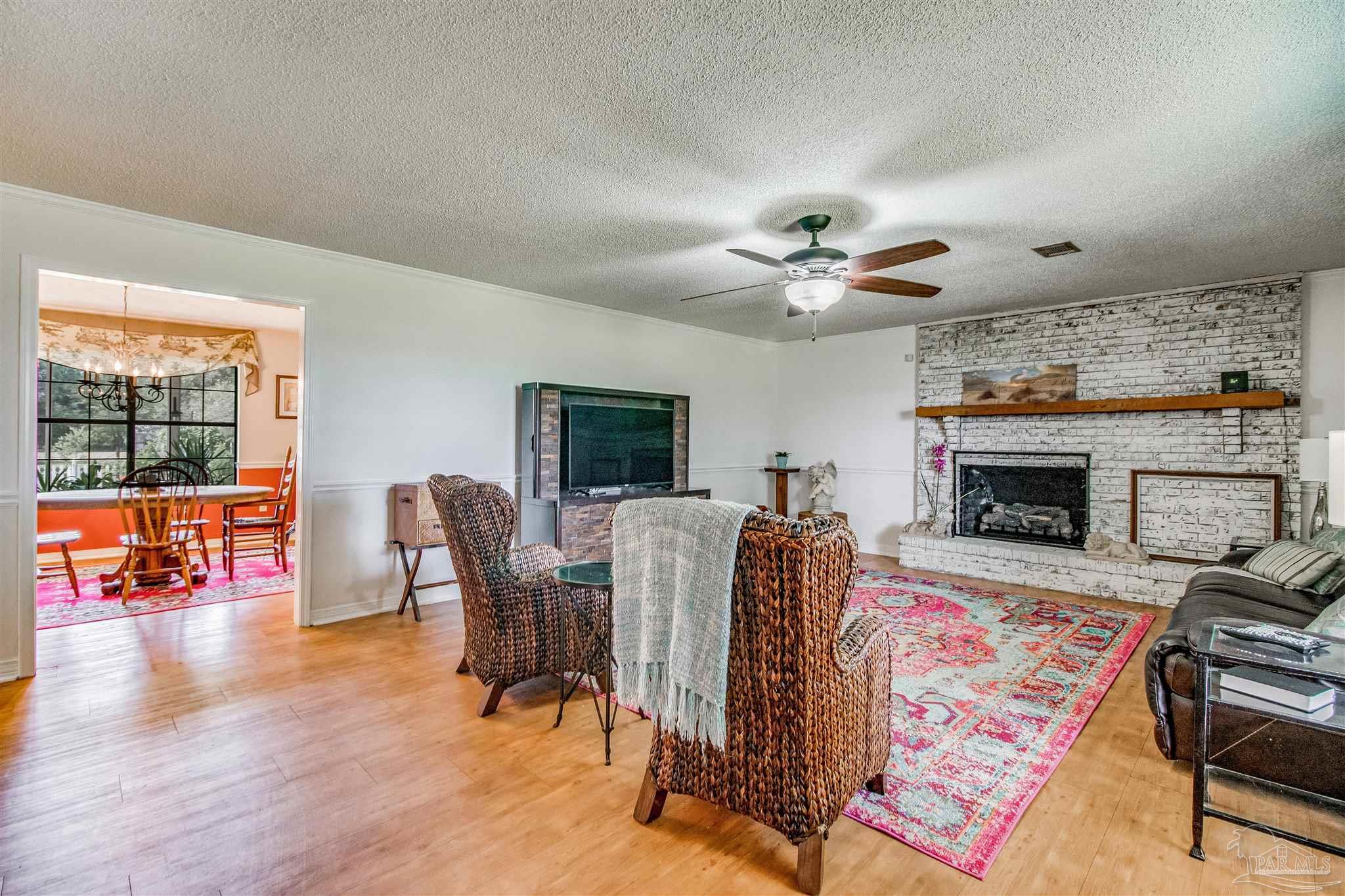 6101 Southridge Road Milton, FL 32570 - Photo 14 of 40 Gallery Image 14