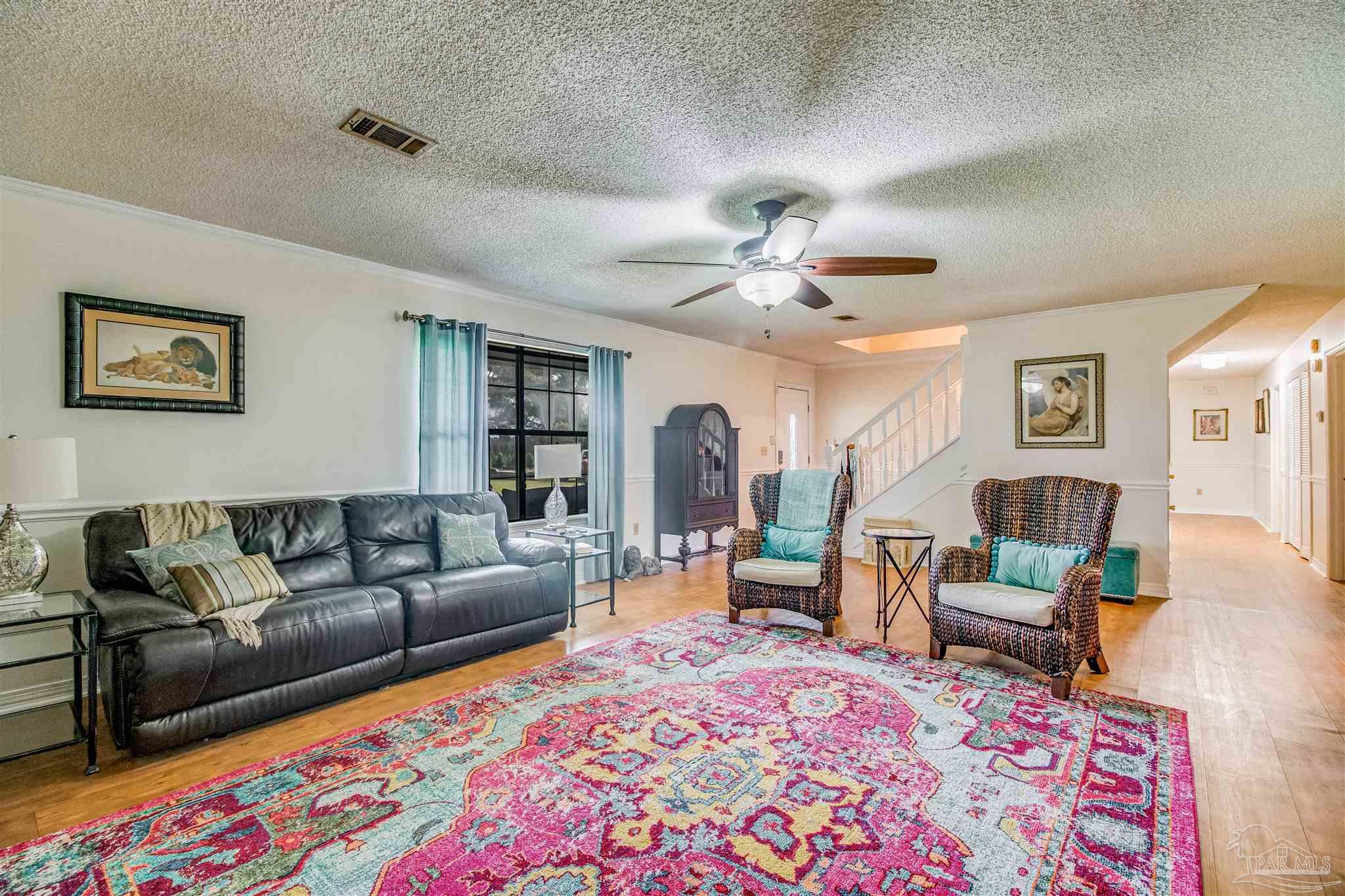 6101 Southridge Road Milton, FL 32570 - Photo 16 of 40 Gallery Image 16