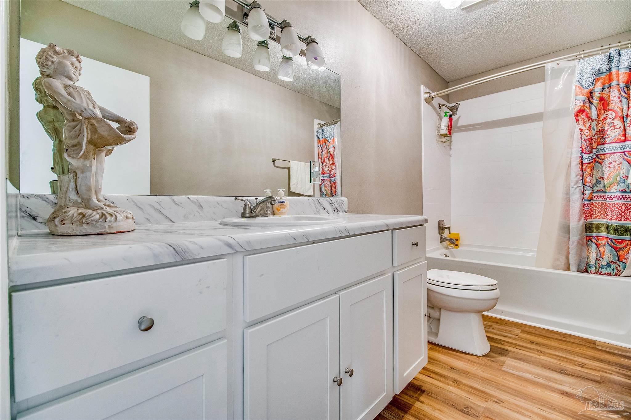 6101 Southridge Road Milton, FL 32570 - Photo 17 of 40 Gallery Image 17