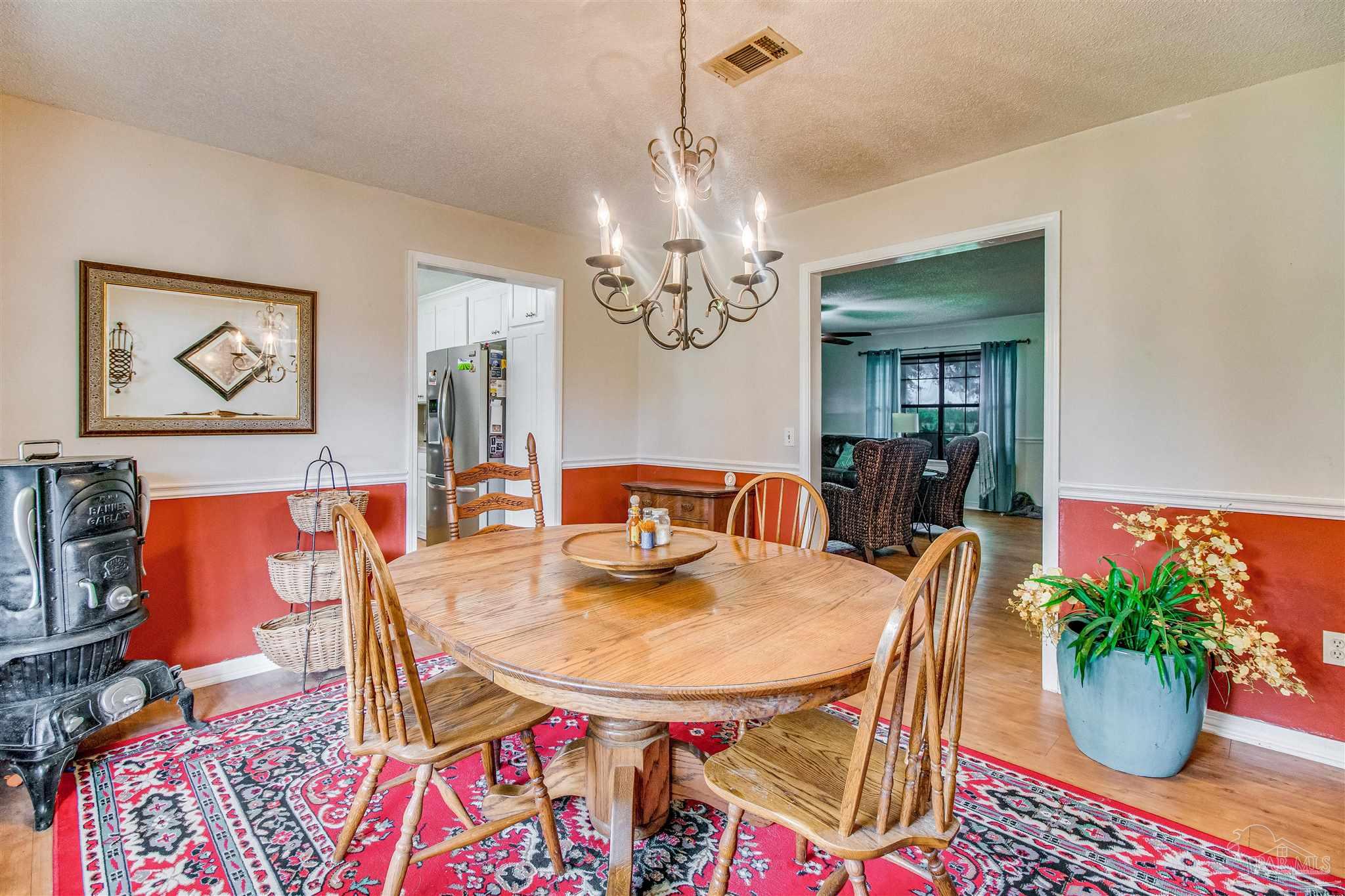 6101 Southridge Road Milton, FL 32570 - Photo 18 of 40 Gallery Image 18