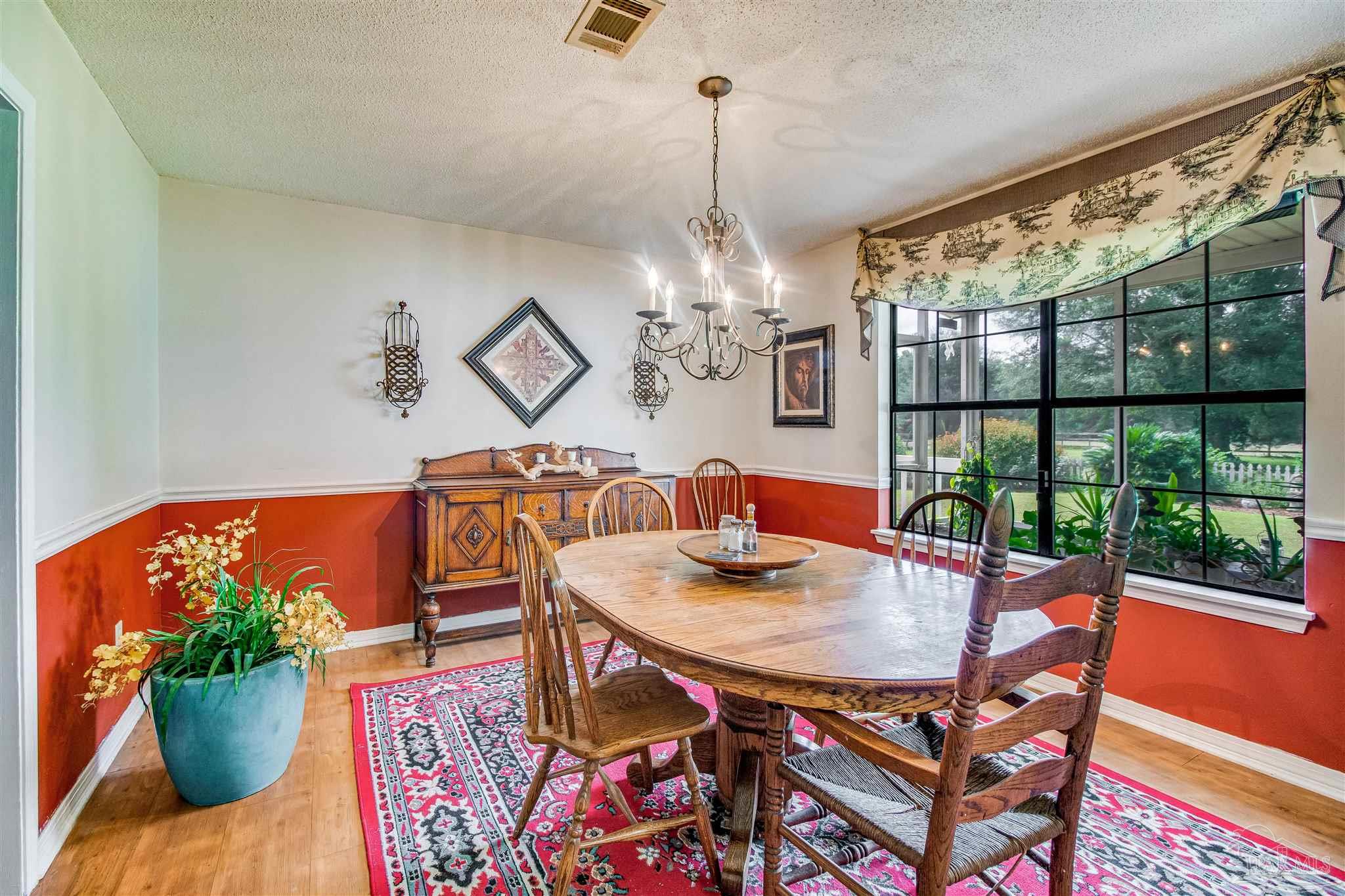 6101 Southridge Road Milton, FL 32570 - Photo 19 of 40 Gallery Image 19