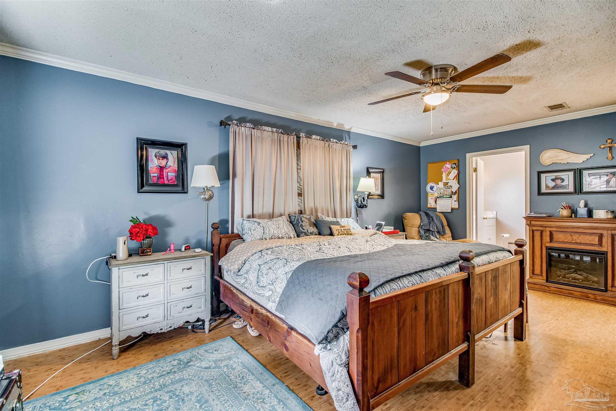 6101 Southridge Road Milton, FL 32570 - Photo 30 of 40 Gallery Image 30