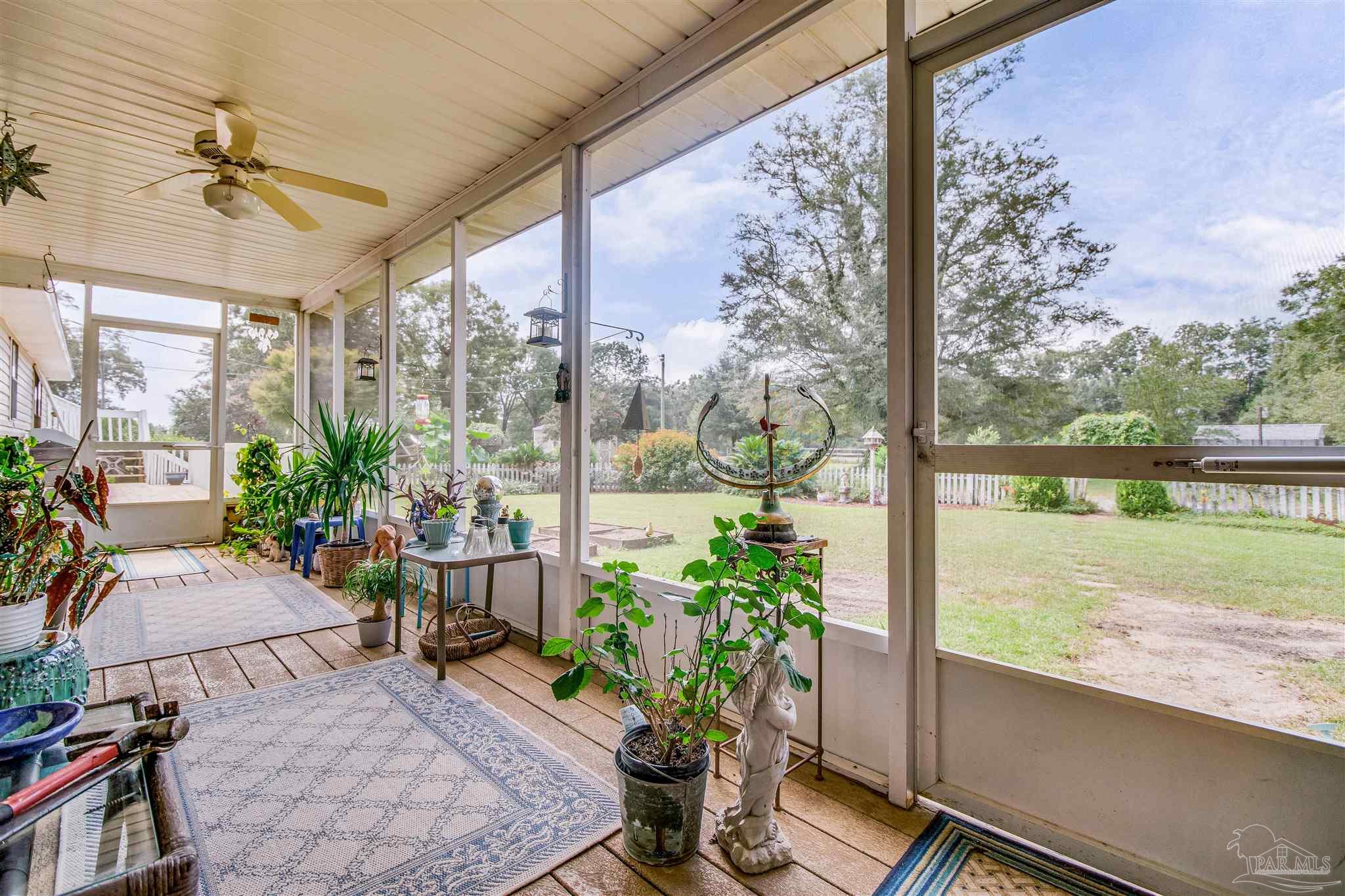 6101 Southridge Road Milton, FL 32570 - Photo 38 of 40 Gallery Image 38