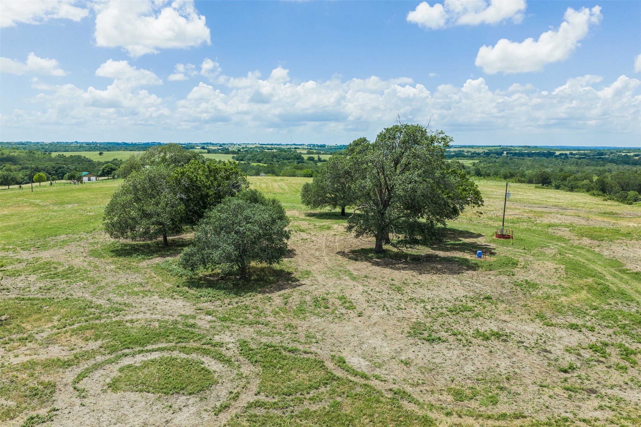 13041 Seydler Road Weimar, TX 78962 - Photo 28 of 42