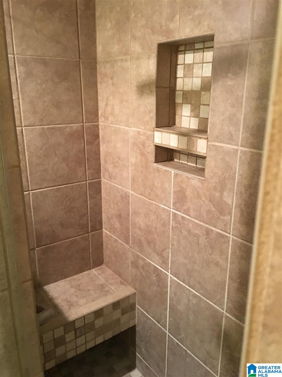 224 Virginia Street Oneonta, AL 35121 - Photo 32 of 36