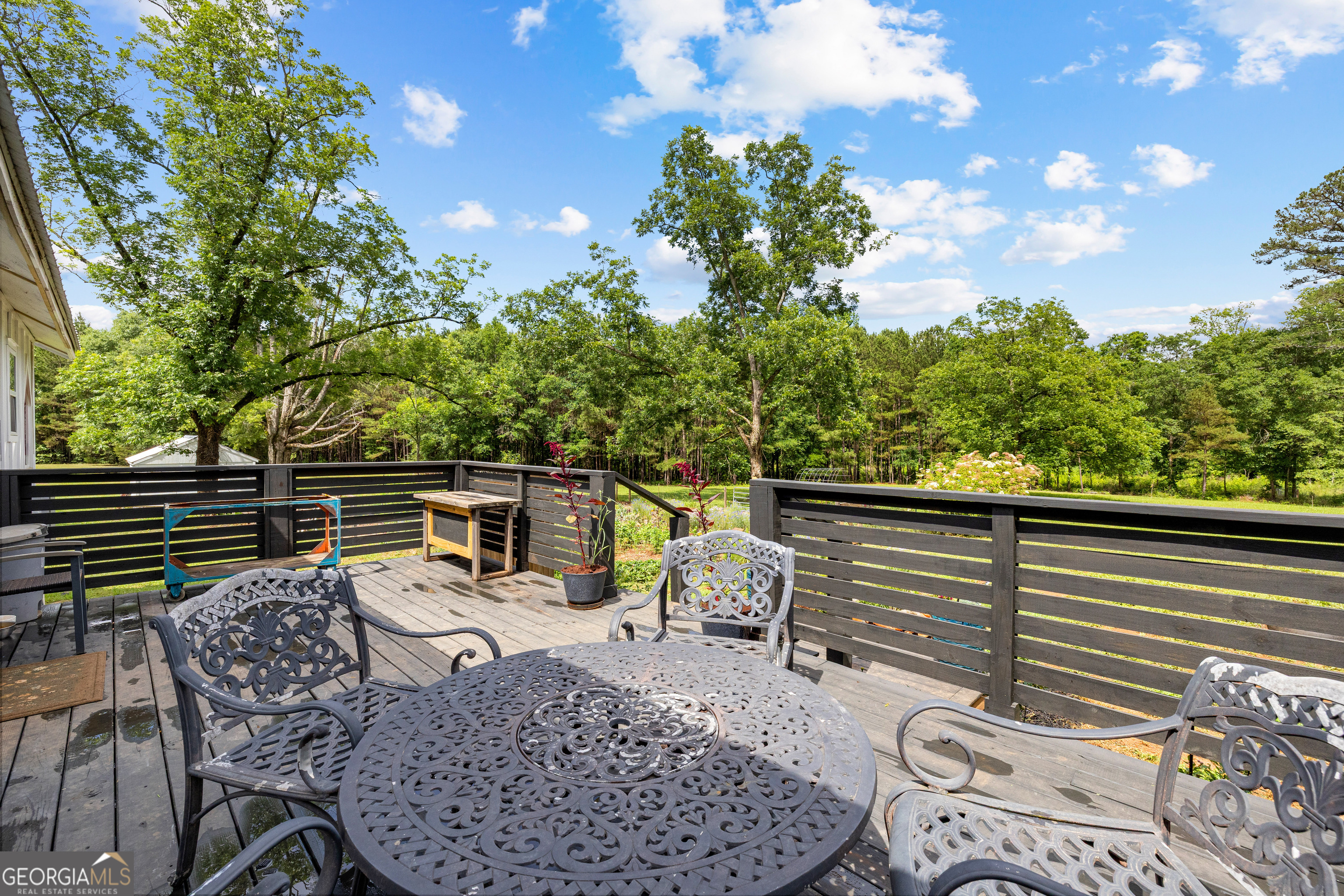 1329 Standing Rock Road Senoia, GA 30276 - Photo 72 of 77
