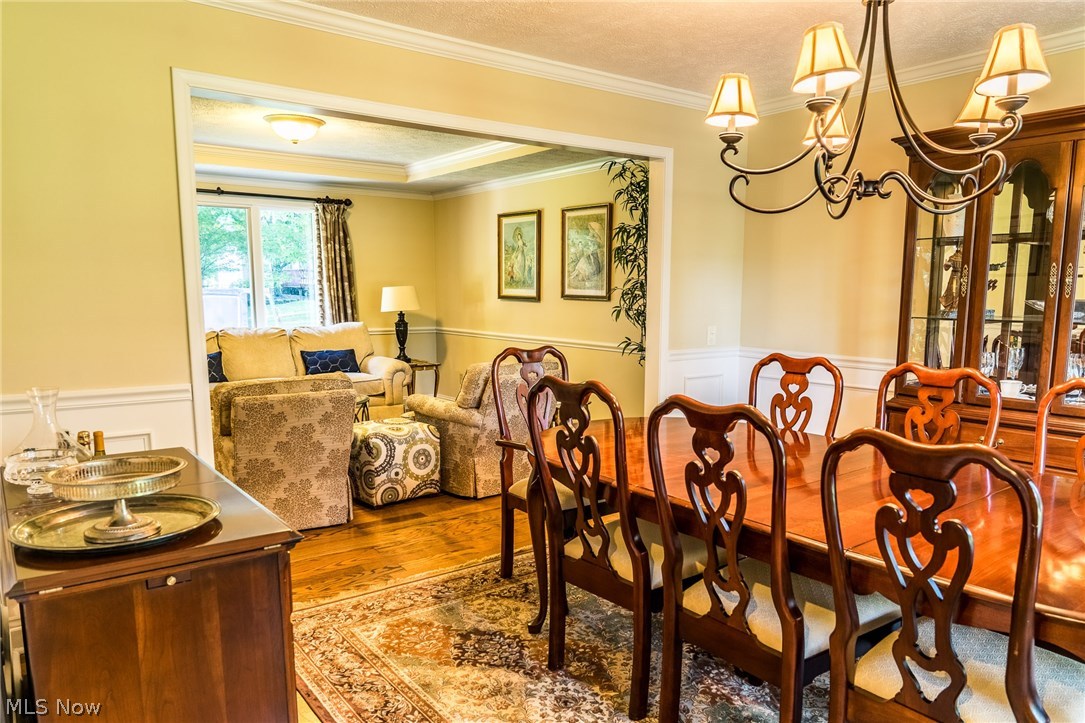 6180 Coldstream Road Highland Heights, OH 44143 - Photo 6 of 35 Gallery Image 6