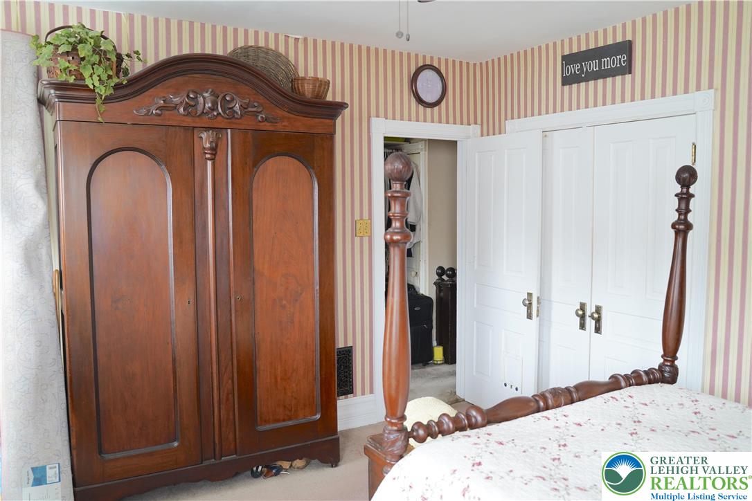 22 Dowell Street Slatington, PA 18080 - Photo 25 of 44