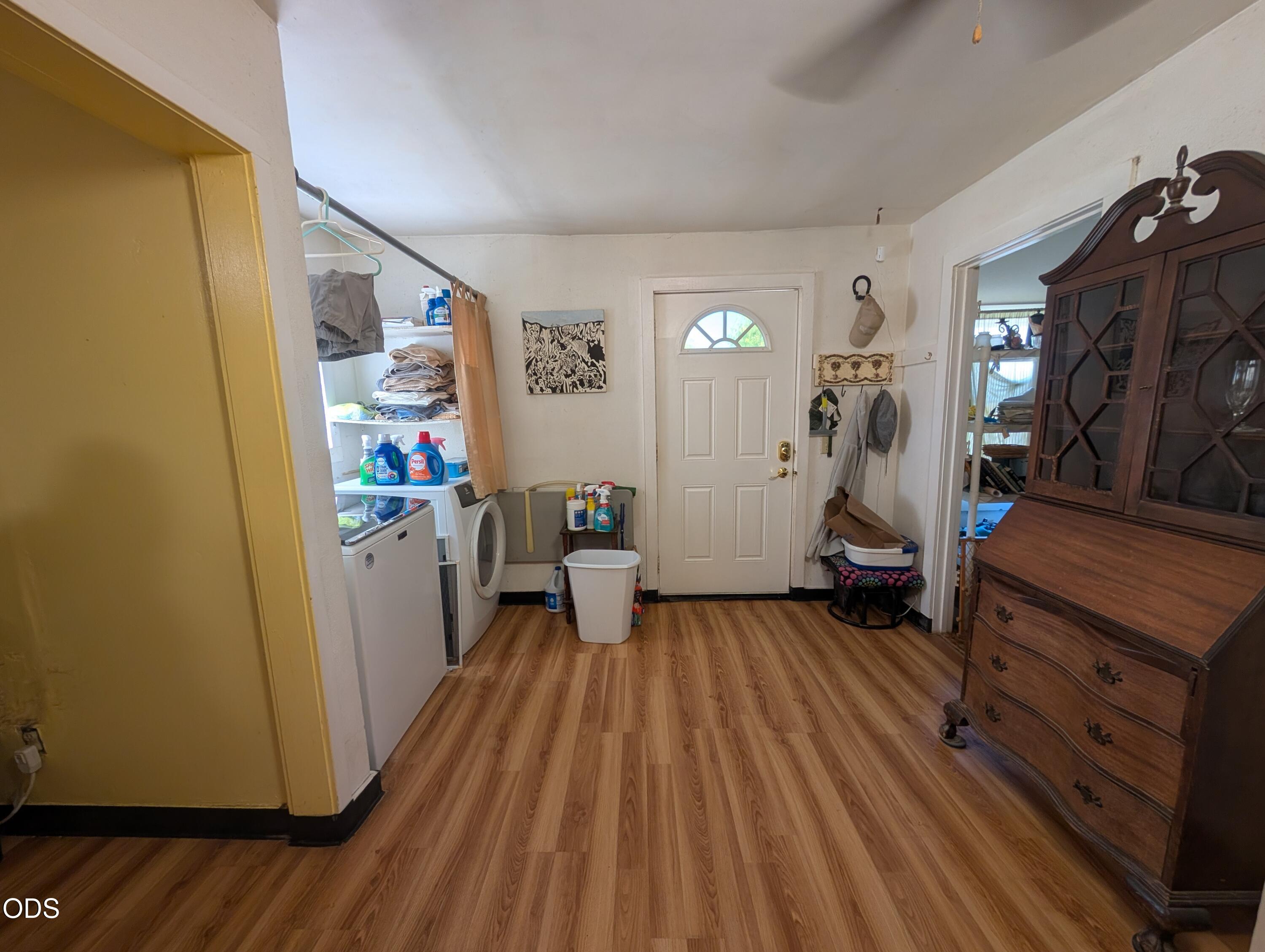 109 Miller Island Road Klamath Falls, OR 97603 - Photo 9 of 49