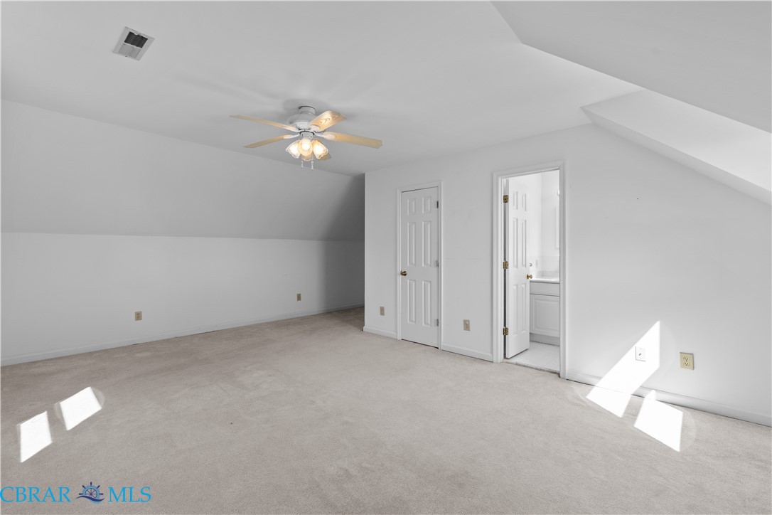 118 Rigby Lane Diggs, VA 23045 - Photo 23 of 40