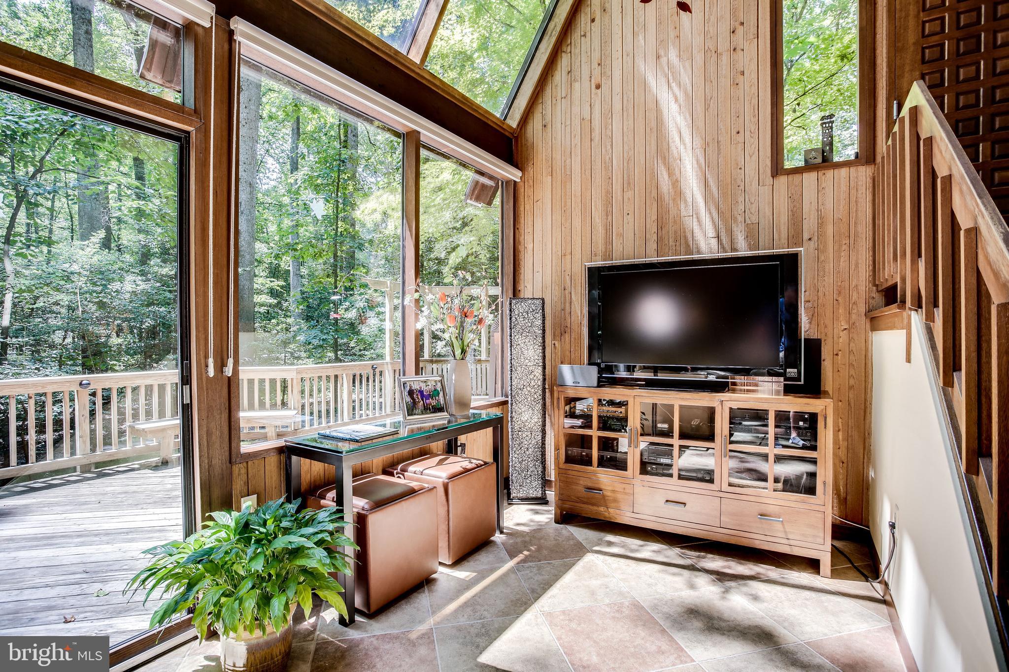11606 Foxclove Road Reston, VA 20191 - Photo 16 of 80 Great Room Indeed