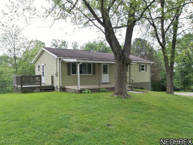 800 Timber Run Road Zanesville, OH 43701 - Photo 18 of 19