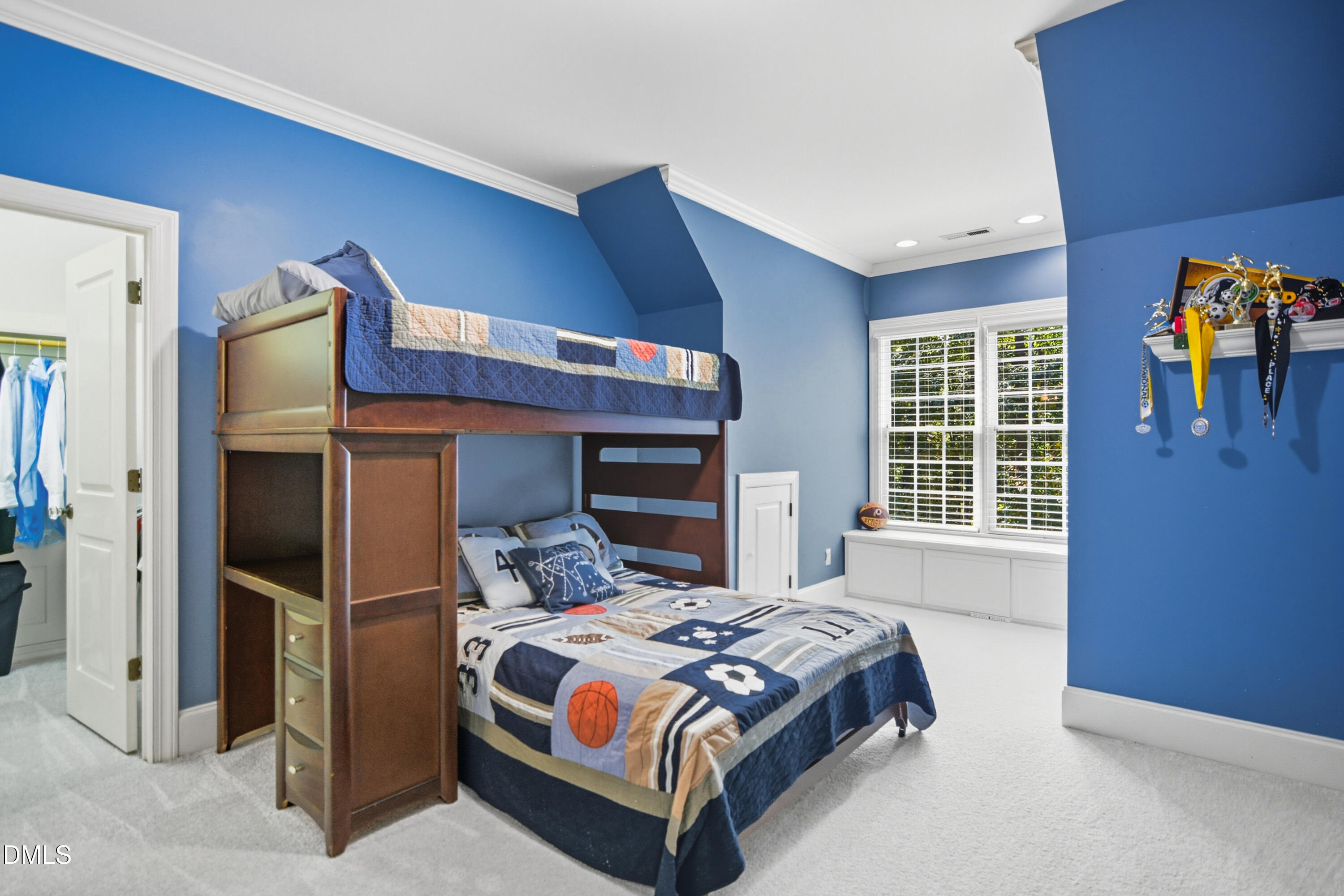 1409 Caistor Lane Raleigh, NC 27614 - Photo 23 of 46 21