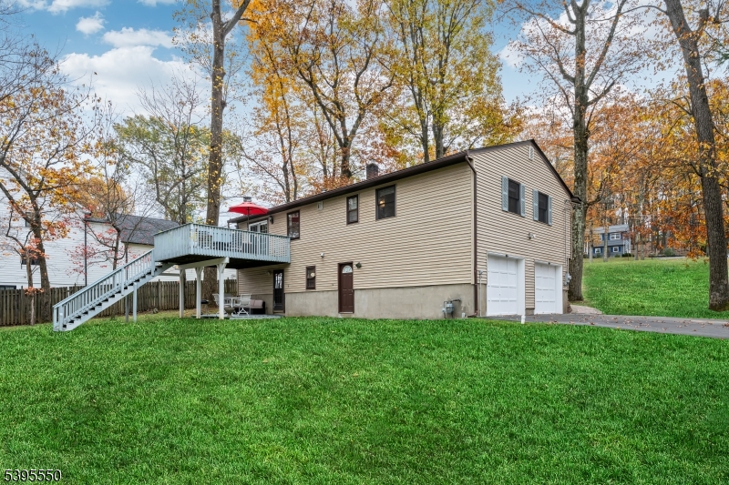 41 Shongum Road Randolph, NJ 07869 - Photo 30 of 36