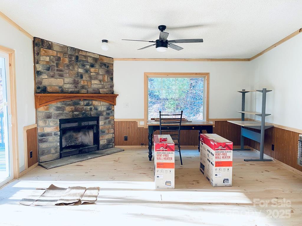 1010 State Rte 107 Cashiers, NC 28717 - Photo 11 of 23 Gallery Image 11