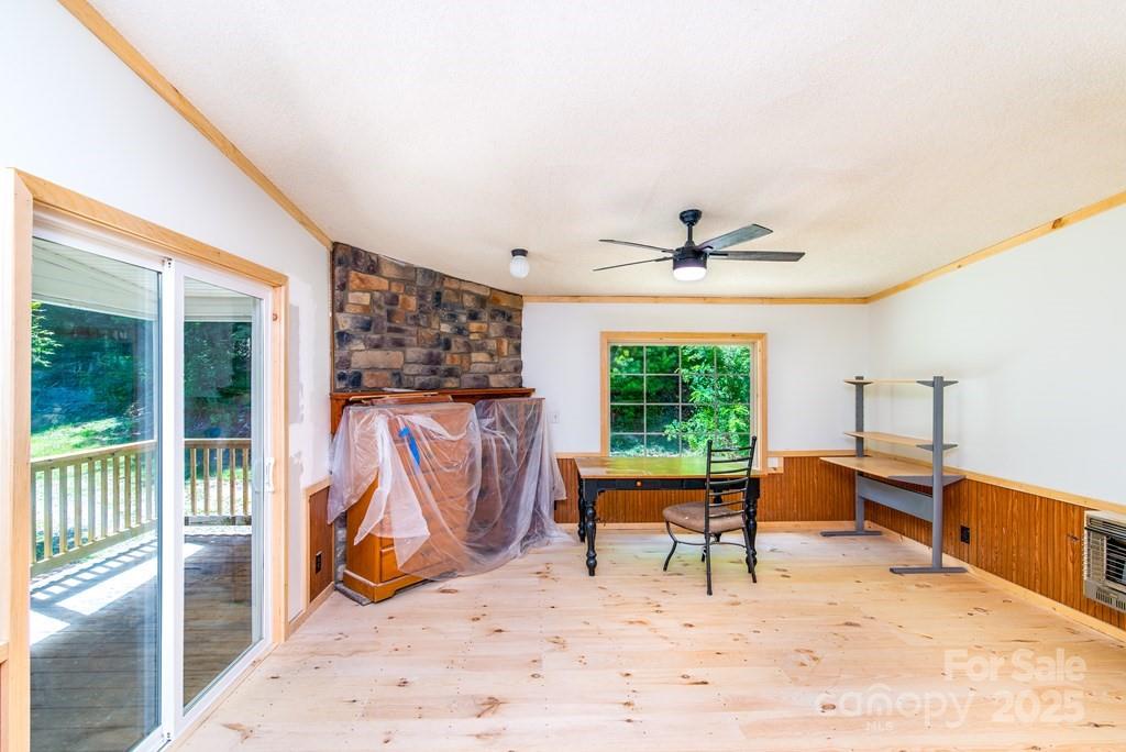 1010 State Rte 107 Cashiers, NC 28717 - Photo 12 of 23 Gallery Image 12